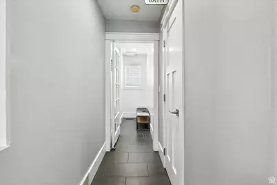 634 W 8300 S, Paradise, UT 84328 - Photo 23