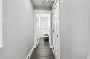 634 W 8300 S, Paradise, UT 84328 - Photo 23