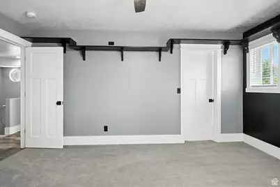 634 W 8300 S, Paradise, UT 84328 - Photo 37