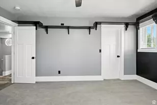 634 W 8300 S, Paradise, UT 84328 - Photo 37