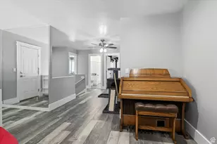 634 W 8300 S, Paradise, UT 84328 - Photo 35