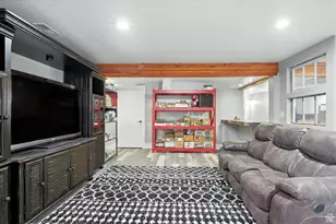 634 W 8300 S, Paradise, UT 84328 - Photo 43