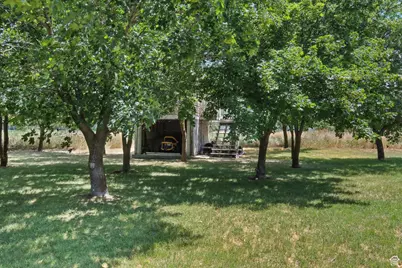 634 W 8300 S, Paradise, UT 84328 - Photo 59
