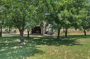 634 W 8300 S, Paradise, UT 84328 - Photo 59