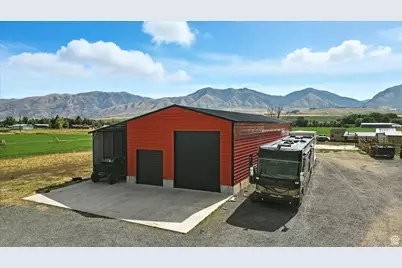 634 W 8300 S, Paradise, UT 84328 - Photo 69