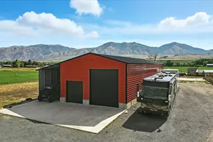 634 W 8300 S, Paradise, UT 84328 - Photo 69