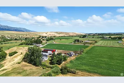 634 W 8300 S, Paradise, UT 84328 - Photo 77