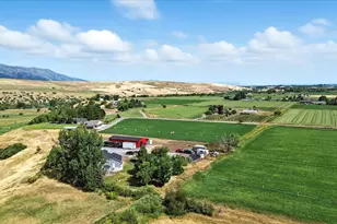 634 W 8300 S, Paradise, UT 84328 - Photo 77