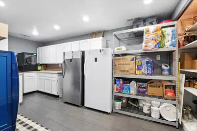 634 W 8300 S, Paradise, UT 84328 - Photo 53