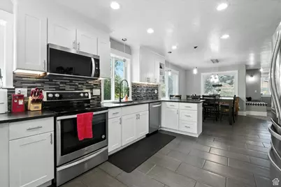 634 W 8300 S, Paradise, UT 84328 - Photo 21