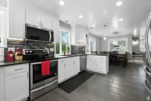 634 W 8300 S, Paradise, UT 84328 - Photo 21