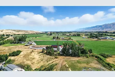 634 W 8300 S, Paradise, UT 84328 - Photo 67