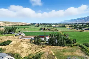 634 W 8300 S, Paradise, UT 84328 - Photo 67