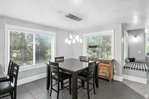 634 W 8300 S, Paradise, UT 84328 - Photo 15