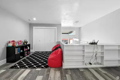 634 W 8300 S, Paradise, UT 84328 - Photo 33