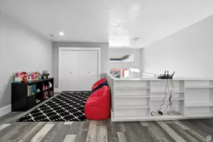 634 W 8300 S, Paradise, UT 84328 - Photo 33