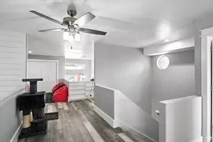 634 W 8300 S, Paradise, UT 84328 - Photo 31