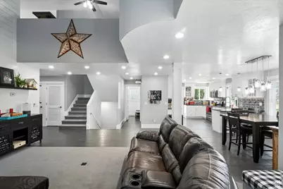 634 W 8300 S, Paradise, UT 84328 - Photo 13