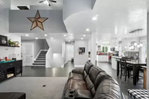 634 W 8300 S, Paradise, UT 84328 - Photo 13