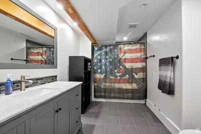 634 W 8300 S, Paradise, UT 84328 - Photo 49