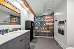 634 W 8300 S, Paradise, UT 84328 - Photo 49