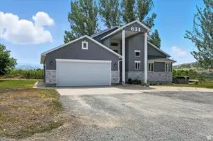 634 W 8300 S, Paradise, UT 84328 - Photo 61