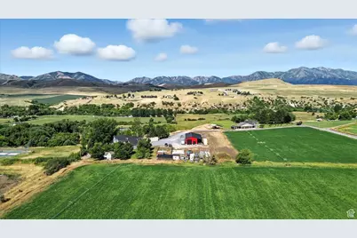 634 W 8300 S, Paradise, UT 84328 - Photo 73