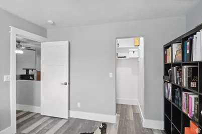 634 W 8300 S, Paradise, UT 84328 - Photo 41