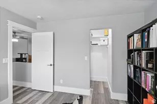 634 W 8300 S, Paradise, UT 84328 - Photo 41