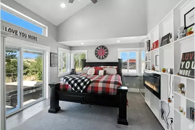 634 W 8300 S, Paradise, UT 84328 - Photo 25