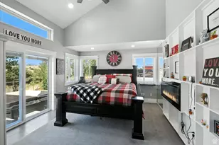 634 W 8300 S, Paradise, UT 84328 - Photo 25