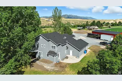 634 W 8300 S, Paradise, UT 84328 - Photo 81