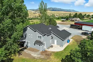 634 W 8300 S, Paradise, UT 84328 - Photo 81