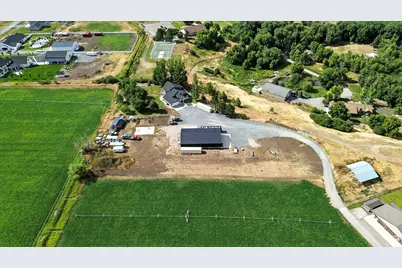 634 W 8300 S, Paradise, UT 84328 - Photo 83