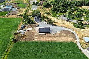 634 W 8300 S, Paradise, UT 84328 - Photo 83