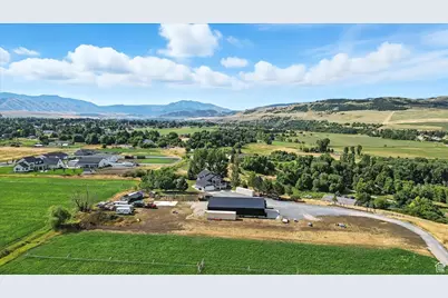 634 W 8300 S, Paradise, UT 84328 - Photo 79