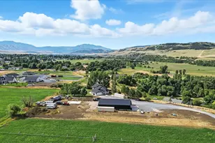 634 W 8300 S, Paradise, UT 84328 - Photo 79