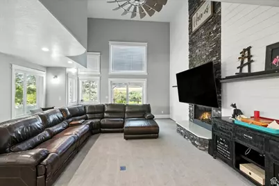 634 W 8300 S, Paradise, UT 84328 - Photo 9