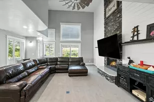 634 W 8300 S, Paradise, UT 84328 - Photo 9