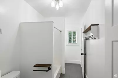 634 W 8300 S, Paradise, UT 84328 - Photo 39