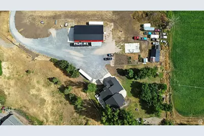 634 W 8300 S, Paradise, UT 84328 - Photo 71