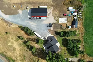 634 W 8300 S, Paradise, UT 84328 - Photo 71