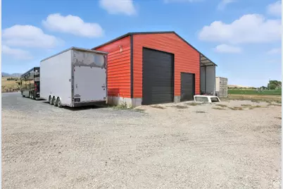 634 W 8300 S, Paradise, UT 84328 - Photo 63