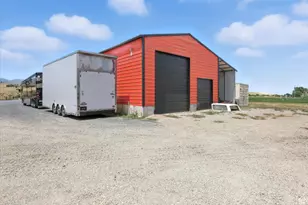 634 W 8300 S, Paradise, UT 84328 - Photo 63