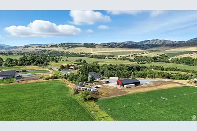 634 W 8300 S, Paradise, UT 84328 - Photo 75