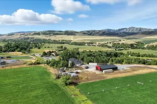 634 W 8300 S, Paradise, UT 84328 - Photo 75