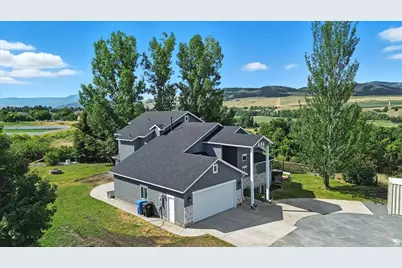 634 W 8300 S, Paradise, UT 84328 - Photo 65