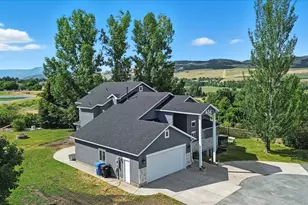 634 W 8300 S, Paradise, UT 84328 - Photo 65