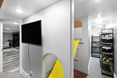 634 W 8300 S, Paradise, UT 84328 - Photo 47