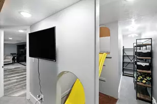 634 W 8300 S, Paradise, UT 84328 - Photo 47